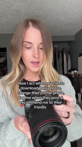 My fav #photographer #relatable 