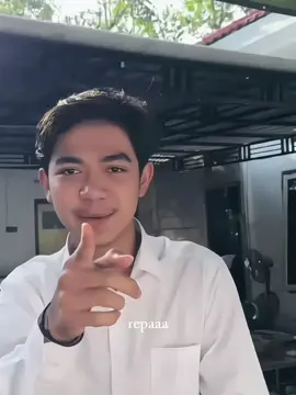 lagunya canduu euyy @BOY REAL.  #fypage #masboy😎😎 #firmanboy00💘 