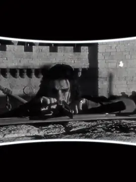 Glorious Day #saladin #jerusalem #History #kingdomofheaven #baldwin 