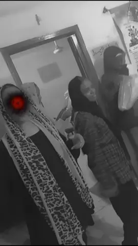 #وين راحوو😭😫💔