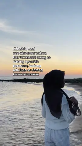 talkah#fyp #trrending #madura #katakatamadura #foryou #foryoupage #4u #madurapride #maduraviral 