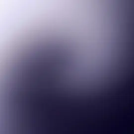 တနင်္လာ သမီးတွေရဲ့ အထာ🤪👊#လုပ်ပေးလိုက်ပြီနော် #flypシ #foryou #foryoupage #link_in_com🎟🖇 