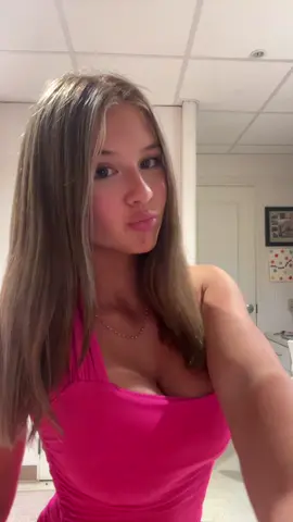 Dance is calling my name! #viral #fyp #hoco 