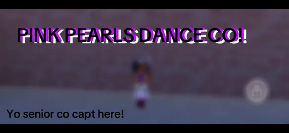 #majorette #viral #fyp 