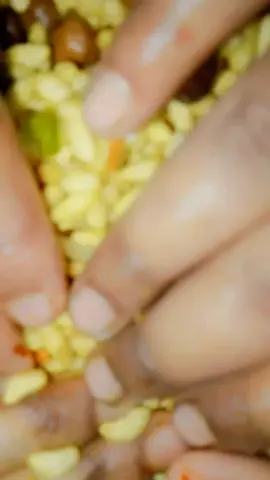 মুড়ি পার্টি 🤤🤤🤤#vairalvideo #foryoupage #grow 