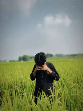 এই আমায় কিছু নাইবা নিজের করে নাও 🫶💗