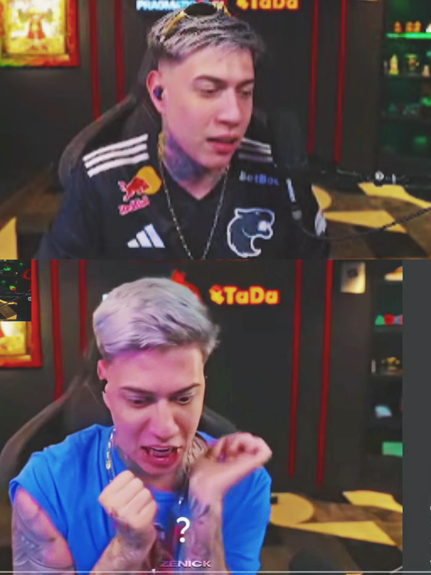 #yuri22 #yuri22clips