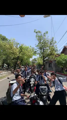 stecu🤙🤪#storytime #storysmp🌻 #trending #fyppppppppppppppppppppppp 