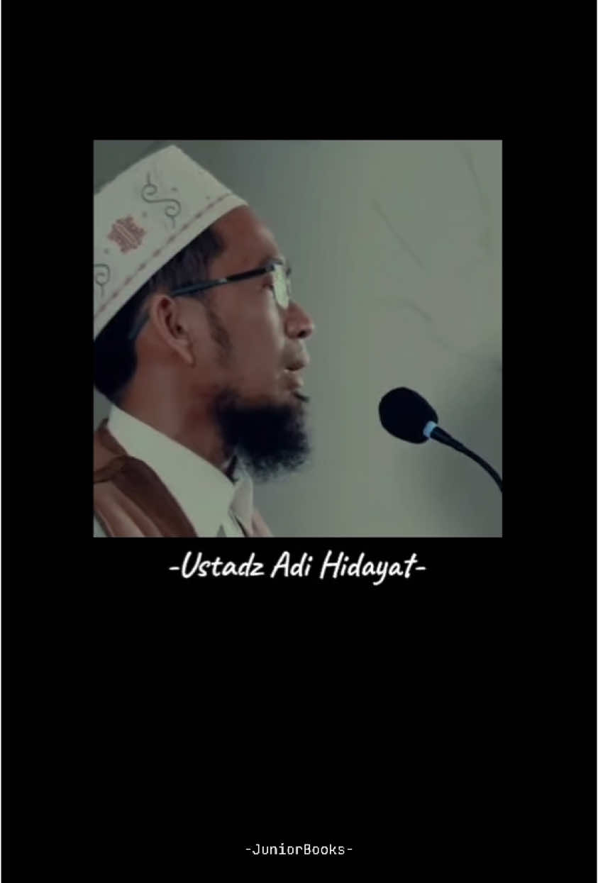 #memahamiartibacaanshalat #bacaansholat #sholat #tuntunansholat 