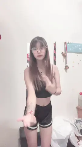 發個草稿#推薦 #流量 #雲林 #09 #fyp 