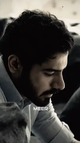 Tere bad hum kahan .,🥹😞🖤 REPOST!!!!!🙌🏻💫😴,. #arydigital #viwes #biryanidrama #meran #fyp @TikTok @Khushhalkhan @TiktokPakistanOfficial @Ramsha Khan Official 
