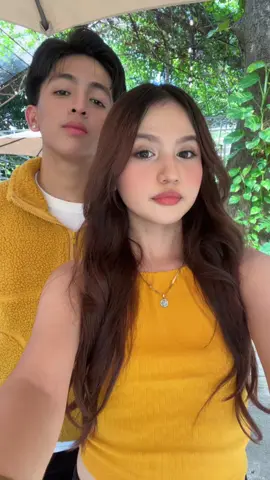 oh u got power ! 😮‍💨💗 @Milessszz_ #StopMotion #Runcav #runcavmanagement #fyp #viral @RONALD DELOS SANTOS 