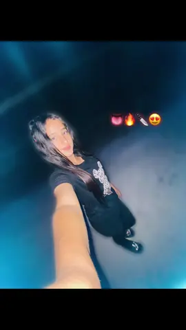 #paratiiiiiiiiiiiiiiiiiiiiiiiiiiiiiiiiii🦋 #viraltiktok #🙊😍🙊foreyoutiktak 