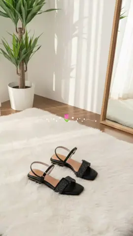Heels 3cm simpel tapi elegan, empuk cocok buat acara formal✨ cuss samaan #heels #OOTD #fypシ゚ #heelswanita #formal 