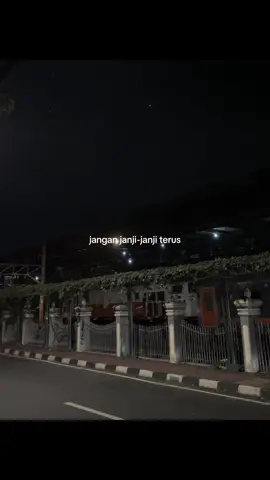 #kesepian #vierratale 