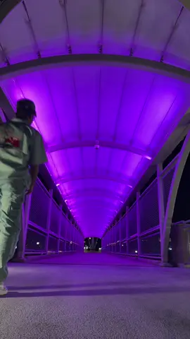 #heyitsmizu #fyp #viral #trend #glide 