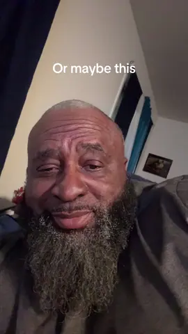 What does 52 actually look like??? #gen❌ #lmaking_👑 #bambam 