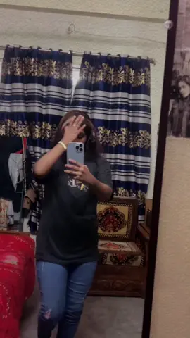 ami amr nijer jaygay thik achi