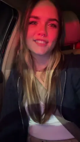 maybe a lil claire spam #clairerosinkranz #crazybitch #lipsync #lucy #innout 