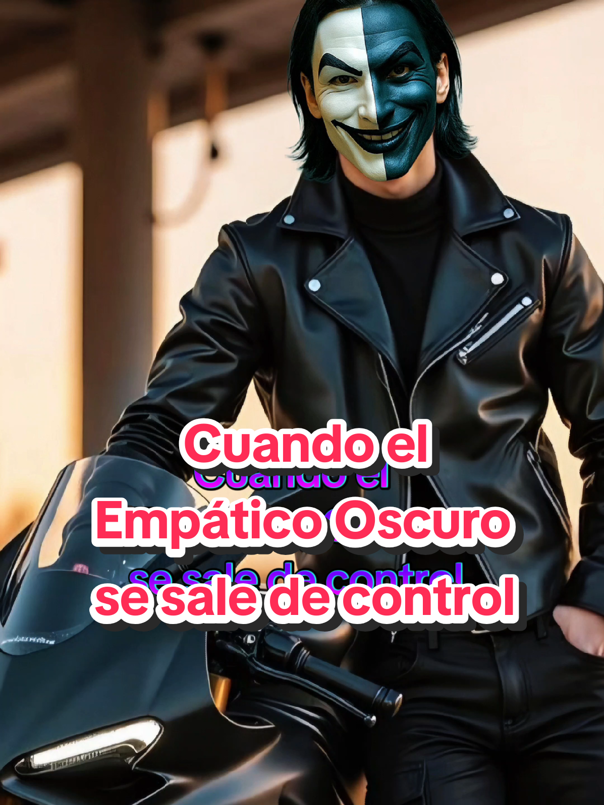 Narcisismo Narcisista Narcissism #narcisismo #narcisista #narcissism #abusonarcisista #desenmascarandoalnarcisista 