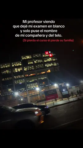 El que avisa no traiciona.  #parciales #ingenieria #ingenieriacivil #universidad #fyppppppppppppppppppppppp 