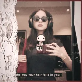 #OLIVIARODRIGO & #LOUISPARTRIDGE : only celebrity couple ever actually. @🐺 saw this first because the intro is SO US CORE!!!!!!!!!!!!! 5DOS REFERENCE!!!!!! also i KNOW that that is not a louis funko pop BUTITSCLOSEENOUGH. : #taylorswift #fyp #gutsoliviarodrigo  tags — gracie abrams sabrina carpenter role model tucker pillsbury lizzy mcalpine beabadoobee clairo chappell roan pop star pop stars celebrities musicians movie stars actors actress diva star edit edits editor editing vsp videostar faultqline guts world tour sour olivia rodrigo taylor swift fearless taylor’s version aesthetic edit photo edits editor edit loulivia olivia rodrigo and louis partridge 500 days of summer 5dos summer tom hansen joseph gordon levitt zooey deschenal movies pics: pinterest audio: spotify 🎶: jump then fall — taylor swift dt: @imogen @liya 🐞🌻 @☕️🍂 @slipfastmels  @Olivia Rodrigo @livies hq ❤️ 