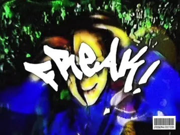 #KORN | another one LOL | #korn #jonathandavis #90s #numetal @Korn 