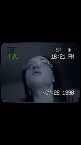 For real! #trigger #bpd #foryoupage #boo #bye 