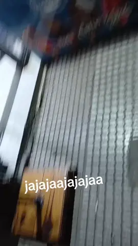 CONFUNDIENDO A LOS KIOSKEROS #lanusita CON voz de #mujer jajajjaja #parat #viraltiktok #videos 