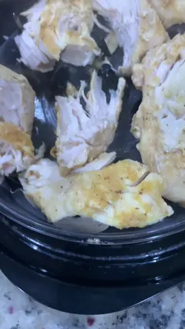 The Ultimate Holiday Shredding Hack You Didn’t Know You Needed #HolidayCookingHack #ChickenShredder #KitchenEssentials #MealPrepMadeEasy