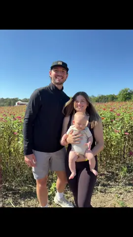 @Brandon & Emma thankful that God gave me you❤️ love you #son #birthday