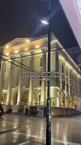 #iloveyouforever #takecare #🤍 #kobe #japan 