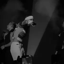 de ti yo me dejo #paratiiiiiiiiiiiiiiiiiiiiiiiiiiiiiii #videoviral #creatorsearchinsights#rauwalejandro #paratiiiiiiiiiiiiiiiiiiiiiiiiiiiiiii @rauwalejandro 