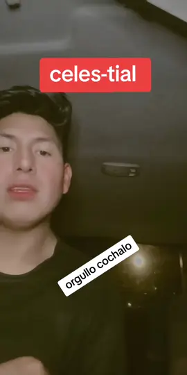 #quillacollo_cochabamba_bolivia #livehighlights 