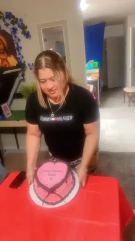 🎂🍬🎂🍬🎂🎂🥳🥳🥳🥳🥳🥳🥳🥳🥳