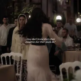 #tasacakbudeniz #fyypp #foryouu #viral #foryouupage 