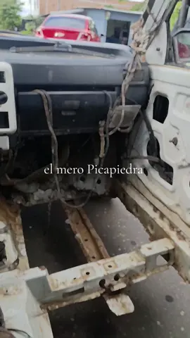#picapiedra #carropicapiedra#viral 