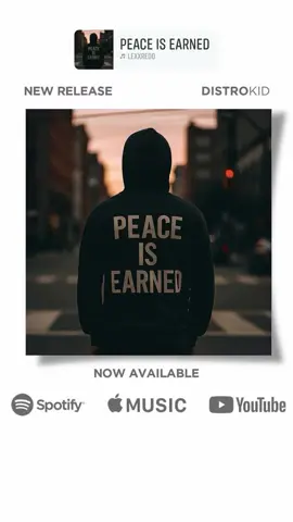 #newmusic #fyp #rap #unsignedartist #yeg 