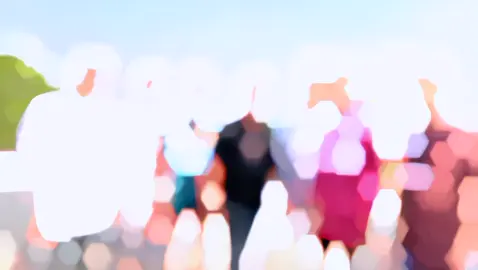 আমরা কি পাবনা জেলার পোলাপাইন নাকি রে যে খালি কলসি বাজাবো আমরা কুষ্টিয়া জেলার পোলাপাইন ওপেন সিটি কাপাবো মাথা সেভ কর শালীর ছাওয়াল #ভাইরাল_করে_দাও_প্লিজ🥺🥺🥺🥺 #foryou #রোকন 