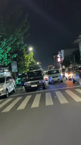 nyess…. #kijangmenolakpunah #kijangmodifikasi #fyp #kijangindonesia #kijangtiadaduanya 