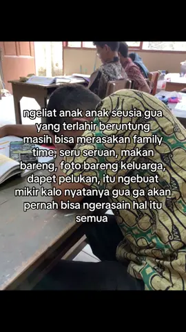 #fyp #xyzbca #galaubrutal #masukberanda #fr 