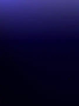 begoyang dia@shintyaa_11 #shintyaa11 #bismillahfyp #creatorsearchinsight #xybca #foryou 