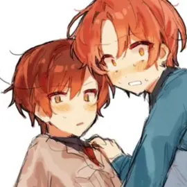 “can i vent??” no?? 🤔🤔 i can’t ever tell if i don’t care or can’t care🤔🤔 neither are good it doesn’t matter #fyp #vent #hetalia #lackingempathy #dexpuppyboy  