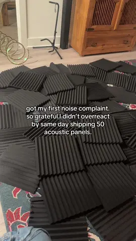 what do I do with these  #relatable #funny 