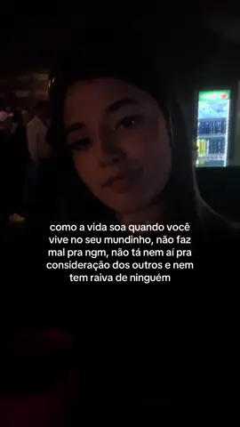 #viraltiktok #fy #foryou 