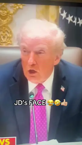 🤣😂👏🏻👏🏻 #usa #fO #america #trump #JDvance 