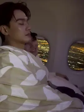 น้ำปิงแกล้งพี่เก่งทำไมค่ะ🤭🤍 #เก่งหฤษฎ์ #น้ําปิงนภัสกร #เก่งน้ําปิง #fyp 