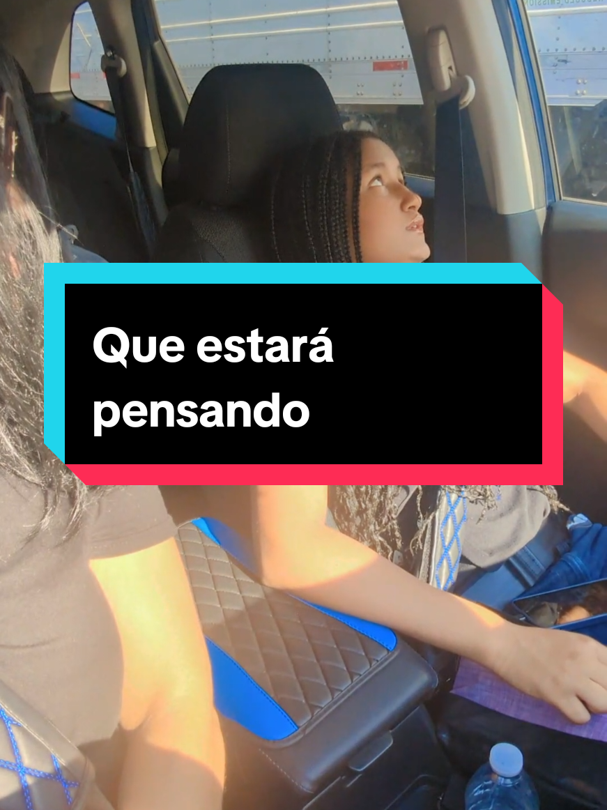 #@𝑴𝑱 𝒂𝒏𝒅 𝑰𝒙𝒄𝒉𝒆𝒍𝒍 2 #daughter #cars #family #🕊️familytruelove🍀 
