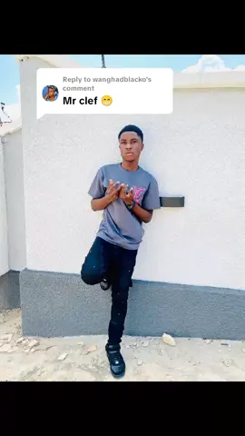 Replying to @wanghadblacko @𝓦𝓪𝓷𝓰𝓱𝓪𝓭(𝓑𝓵𝓪𝓬𝓴𝓸)👑 #yokyoungclef @15 ~💕September ~✨for ~me💫 @// Prince🥹❤️fav 💍girl🤭🔐🫂/ @Mc Dorney @cold_verses🫨 @Abena Legacy @LYF OF KING🕊FOGGY🤍🔥 @Afia lyrical09 @andymoore @Ama Promzy @Basnur  #asakaa #reggie #kojotrilla #okenneth @ReggieOsei3 @KOJO TRILLA @Quami kyei 🌟 🤩 ✨️ 