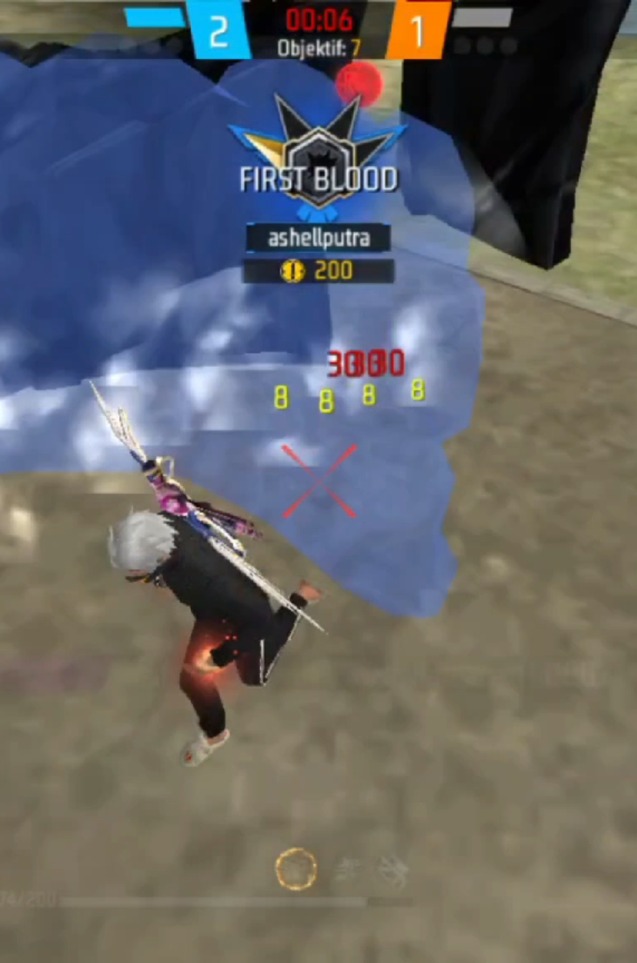 #fyp #4u #gameplay #epep #sadvibes🥀 